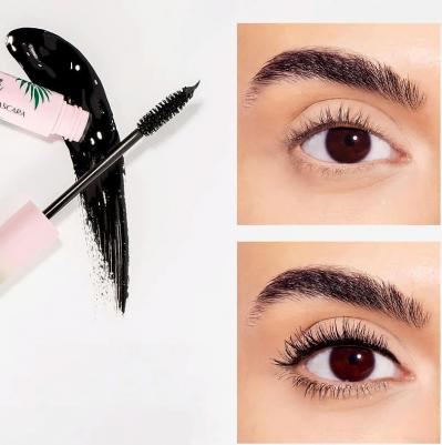 Набор средств для макияжа Набор для макияжа Butter Duo – фото 8