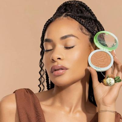 Набор средств для макияжа Набор для макияжа Butter Duo – фото 9