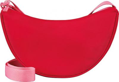 Набор средств для глаз Подарочный набор с тушью для ресниц и карандашом для глаз с модным аксессуаром Vamp! Forever – фото 5