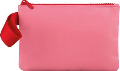 Подарочный набор Тушь VAMP!+Карандаш+косметичка – фото 2