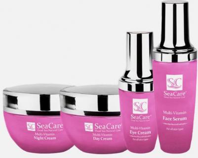 Набор витаминный №11 – фото 1