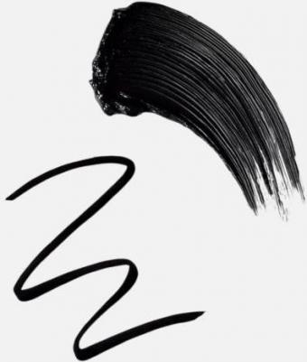 Набор средств для макияжа Подарочный набор Charm & Privilege – фото 4