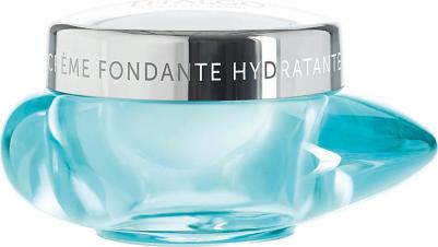 Набор для ухода за кожей лица Hydrating ritual 2 шт – фото 3