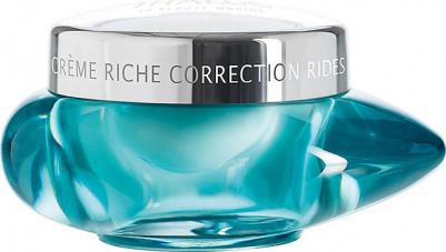Набор средств для лица Набор хитов антивозрастного ухода Hyalu ProCollagene Anti Wrinkless Care Ritual – фото 1
