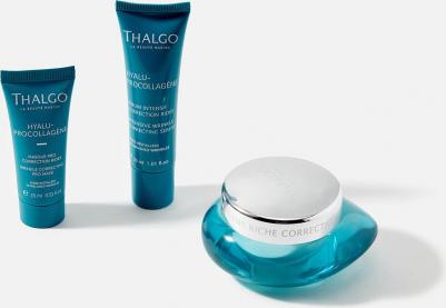 Набор средств для лица Набор хитов антивозрастного ухода Hyalu ProCollagene Anti Wrinkless Care Ritual – фото 2