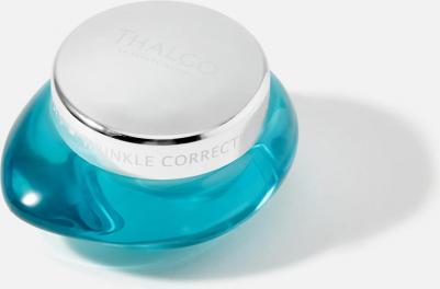 Набор средств для лица Набор хитов антивозрастного ухода Hyalu ProCollagene Anti Wrinkless Care Ritual – фото 5