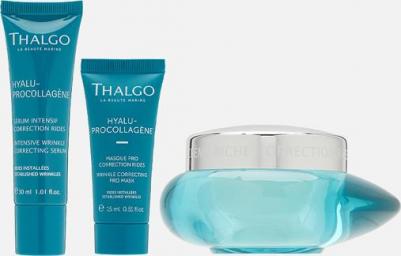 Набор средств для лица Набор хитов антивозрастного ухода Hyalu ProCollagene Anti Wrinkless Care Ritual