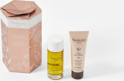 Набор средств для ухода за телом Набор Ayurvedic Beauty Box – фото 5