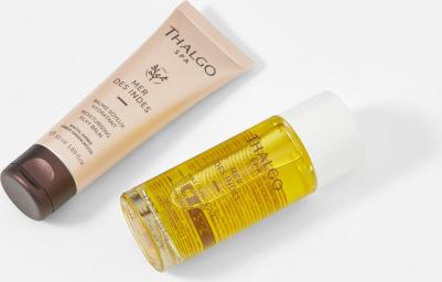 Набор средств для ухода за телом Набор Ayurvedic Beauty Box – фото 6