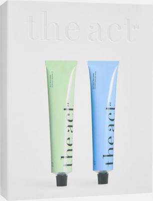 Крем для лица Набор кремов для лица дневной и ночной 65 – фото 2