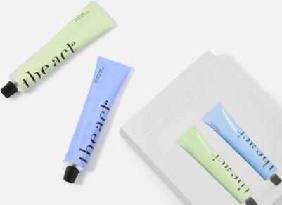 Крем для лица Набор кремов для лица дневной и ночной 65 – фото 3