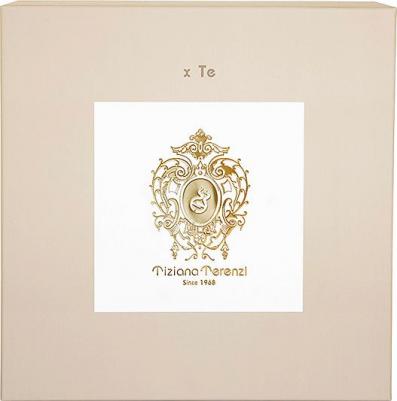 Духи Набор Cassiopea Set and Body Care – фото 3
