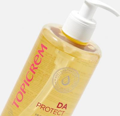 АД Набор Бальзам и Масло очищающее (2 средства) – фото 4