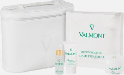 Набор по ухожу за кожей лица AFTER PROCEDURE SOS SKIN SET 5 шт