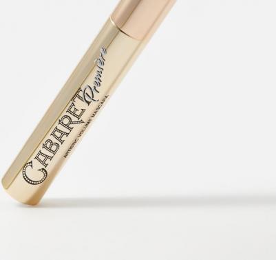 Набор средств для макияжа Подарочный набор тушь Cabaret premiere + гель для бровей Lamination effect – фото 4