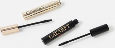 Набор средств для макияжа Подарочный набор тушь Cabaret premiere + тушь Cabaret Latex – фото 8