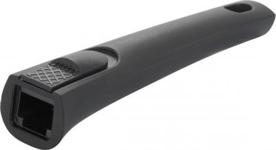 1480 – фото 14