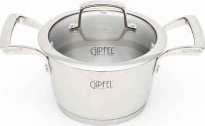 1537 – фото 11