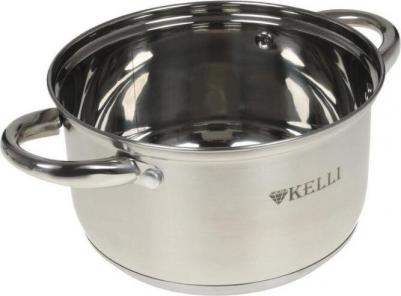 KL-4101 – фото 4