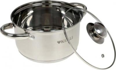 KL-4101 – фото 6