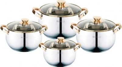 KL-4119 – фото 1