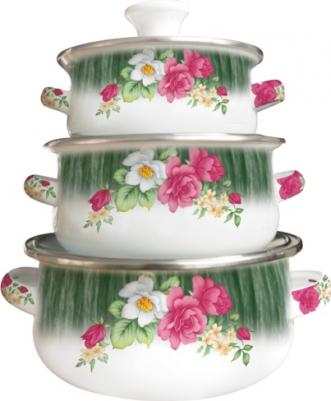 KL-4119 – фото 2