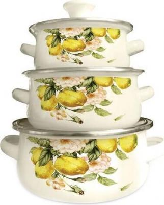 KL-4119 – фото 3