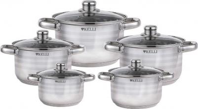 KL-4119 – фото 6