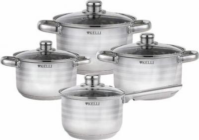 KL-4119 – фото 10