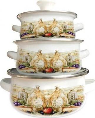 KL-4119 – фото 12