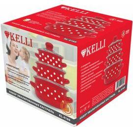 KL-4169 – фото 2