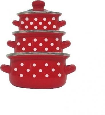 KL-4169 – фото 3