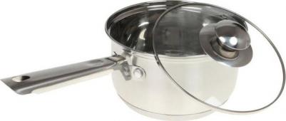 KL-4202 – фото 1