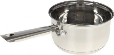 KL-4202 – фото 2