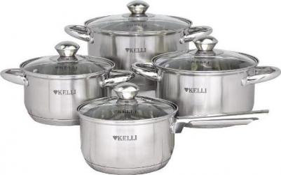 KL-4202 – фото 3