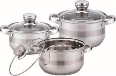 KL-4215 – фото 1