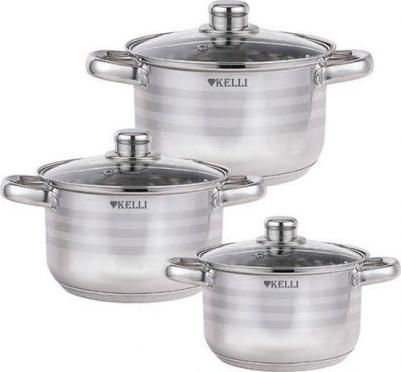 KL-4216 – фото 2