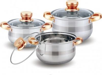 KL-4216 – фото 4