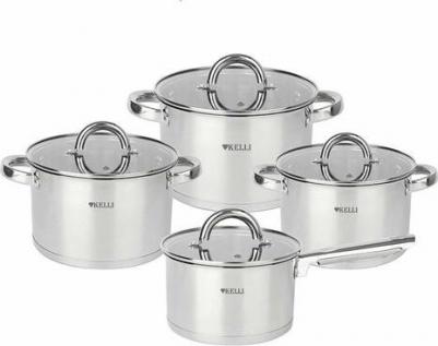 KL-4216 – фото 7