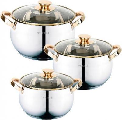 KL-4216 – фото 8