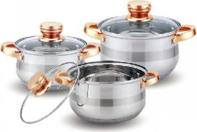 KL-4216 – фото 10