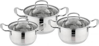 KL-4216 – фото 11