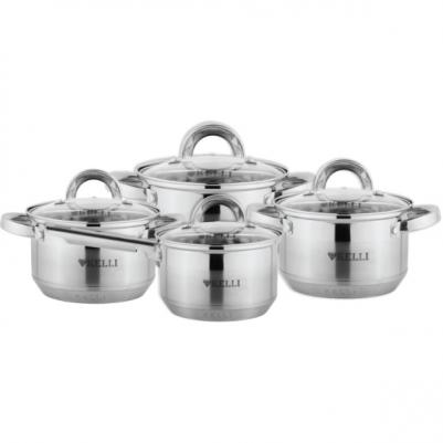 KL-4245 – фото 2