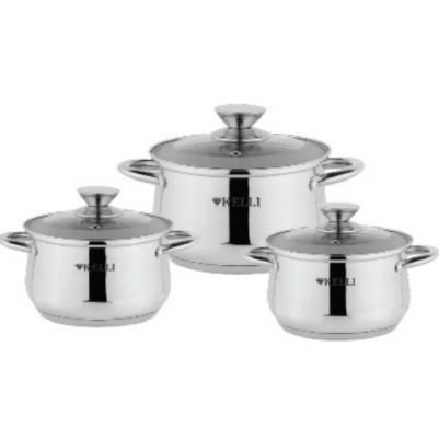 KL-4247 – фото 1