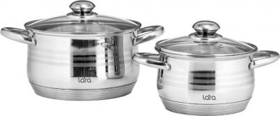 LR-02-101 – фото 9