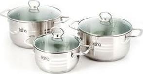 LR-02-81 – фото 4