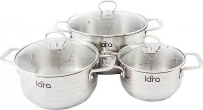 LR02-80 – фото 1