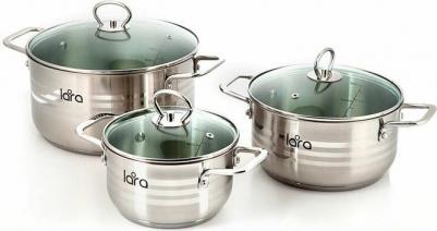 LR02-80 – фото 4