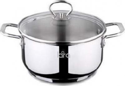 LR02-80 – фото 5