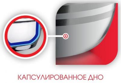 LR02-86 – фото 1